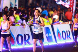 BIB: 
                            <button type="button" onclick="openModal(23665814)" class="btn btn-primary btn-sm float-right btn-popup" data-toggle="modal" data-target=".modal-high-quality">
                        <i class="fas fa-shopping-cart"></i> Add to Cart
                    </button>
                                            <button type="button" onclick="isThisMe(23665814, true)" class="btn btn-success btn-sm float-right btn-popup btn-isme hidden" data-toggle="tooltip" data-placement="bottom" title="นี่คือรูปของคุณใช่ไหม คลิกที่นี่เพื่อเอาเข้าอัลบั้ม">
                        <i class="fas fa-plus"></i> Add to album
                    </button>
                    <button type="button" onclick="isThisMe(23665814, false)" class="btn btn-warning btn-sm float-right btn-popup btn-isnotme hidden">
                        <i class="fas fa-ban"></i> Remove from album
                    </button>